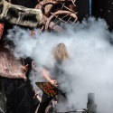 amon-amarth-rock-im-park-2016-04-06-2016_0039