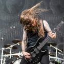 amon-amarth-rock-im-park-2016-04-06-2016_0045