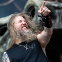 amon-amarth-rock-im-park-2016-04-06-2016_0047