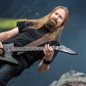 amon-amarth-rock-im-park-2016-04-06-2016_0048