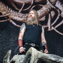 amon-amarth-rock-im-park-2016-04-06-2016_0051