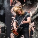 amon-amarth-rock-im-park-2016-04-06-2016_0053