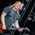 amon-amarth-rock-im-park-2016-04-06-2016_0058