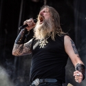 amon-amarth-rock-im-park-8-6-2019_0002