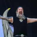 amon-amarth-rock-im-park-8-6-2019_0004