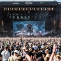 amon-amarth-rock-im-park-8-6-2019_0007