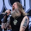 amon-amarth-rock-im-park-8-6-2019_0008