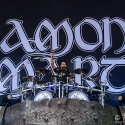 amon-amarth-rock-im-park-8-6-2019_0015