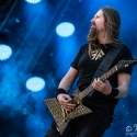 amon-amarth-rock-im-park-8-6-2019_0020