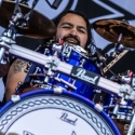 amon-amarth-rock-im-park-8-6-2019_0021