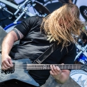 amon-amarth-rock-im-park-8-6-2019_0032