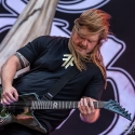 amon-amarth-rock-im-park-8-6-2019_0036