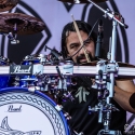 amon-amarth-rock-im-park-8-6-2019_0038