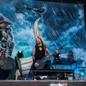 amon-amarth-rock-im-park-8-6-2019_0039