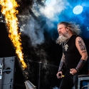 amon-amarth-rock-im-park-8-6-2019_0040