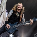 amon-amarth-rock-im-park-8-6-2019_0042