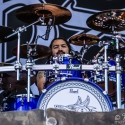 amon-amarth-rock-im-park-8-6-2019_0043