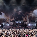 amon-amarth-rock-im-park-8-6-2019_0044