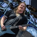 amon-amarth-rock-im-park-8-6-2019_0046