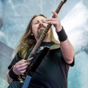 amon-amarth-rock-im-park-8-6-2019_0048