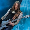 amon-amarth-rock-im-park-8-6-2019_0052