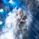 amon-amarth-rock-im-park-8-6-2019_0053