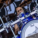 amon-amarth-rock-im-park-8-6-2019_0055