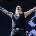 amon-amarth-rock-im-park-8-6-2019_0057