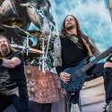 amon-amarth-rock-im-park-8-6-2019_0060