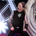 amon-amarth-rock-im-park-8-6-2019_0063