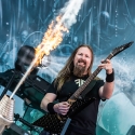 amon-amarth-rock-im-park-8-6-2019_0065