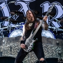 amon-amarth-rock-im-park-8-6-2019_0069