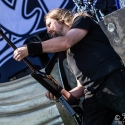 amon-amarth-rock-im-park-8-6-2019_0070