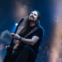 amon-amarth-wff-2014-5-7-2014_0003