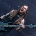 amon-amarth-wff-2014-5-7-2014_0004