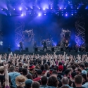 amon-amarth-wff-2014-5-7-2014_0007