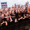 amon-amarth-wff-2014-5-7-2014_0008