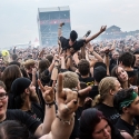 amon-amarth-wff-2014-5-7-2014_0012