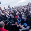 amon-amarth-wff-2014-5-7-2014_0013