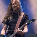 amon-amarth-wff-2014-5-7-2014_0017