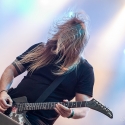amon-amarth-wff-2014-5-7-2014_0020