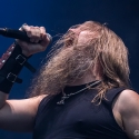 amon-amarth-wff-2014-5-7-2014_0024