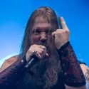 amon-amarth-wff-2014-5-7-2014_0025