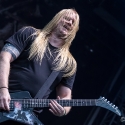 amon-amarth-wff-2014-5-7-2014_0026