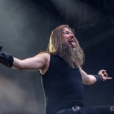 amon-amarth-wff-2014-5-7-2014_0027
