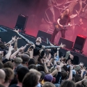 amon-amarth-wff-2014-5-7-2014_0031