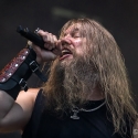 amon-amarth-wff-2014-5-7-2014_0032