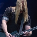 amon-amarth-wff-2014-5-7-2014_0038