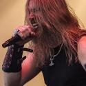 amon-amarth-wff-2014-5-7-2014_0040