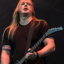 amon-amarth-wff-2014-5-7-2014_0042